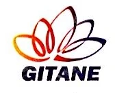 FeCrAl, Nichrome & Heating Wire Manufacturer | Gitane