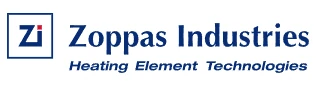 partner-logo