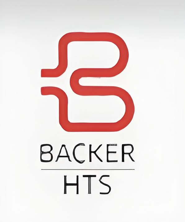 partner-logo