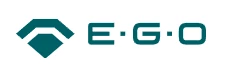 partner-logo