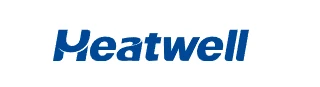 partner-logo