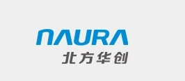 partner-logo