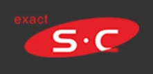 partner-logo