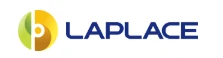 partner-logo