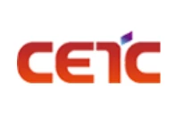 partner-logo
