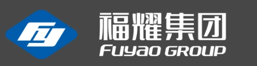 partner-logo