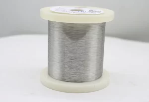 cr20ni40 nicr alloy | high temperature electric heating element material spark