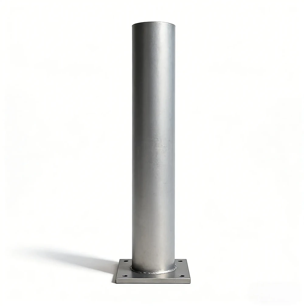 high quality nicr & fecral electric heating tube for industrial solutions high quality nicr & fecral electric heating tube for industrial solutions