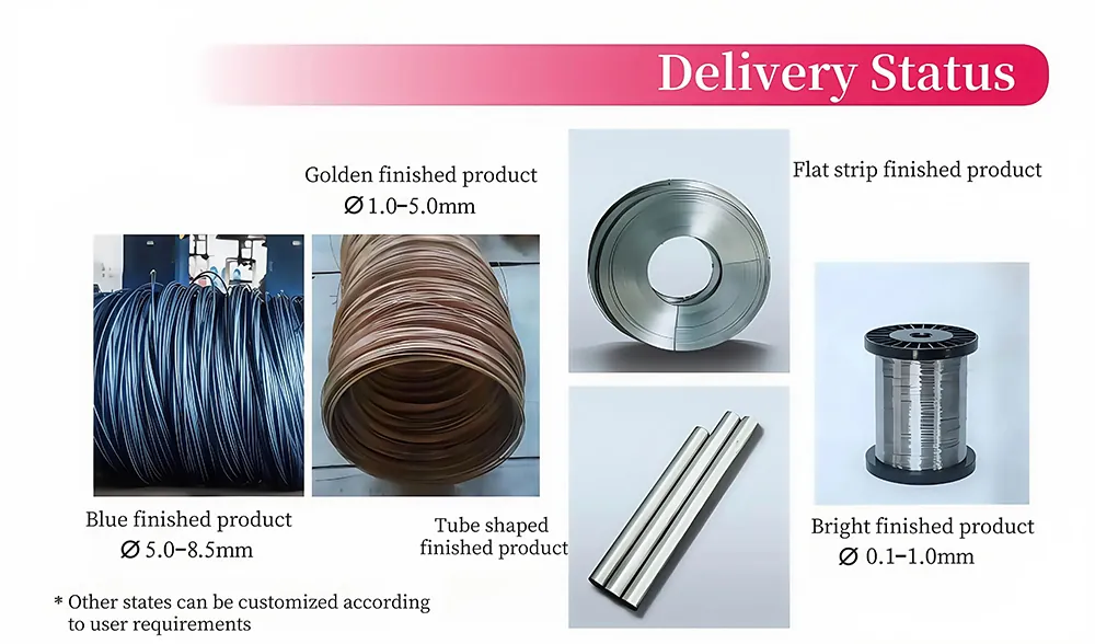 spark sght ultra high temperature electric heating alloy (fe cr al) spark sght ultra high temperature electric heating alloy (fe cr al)