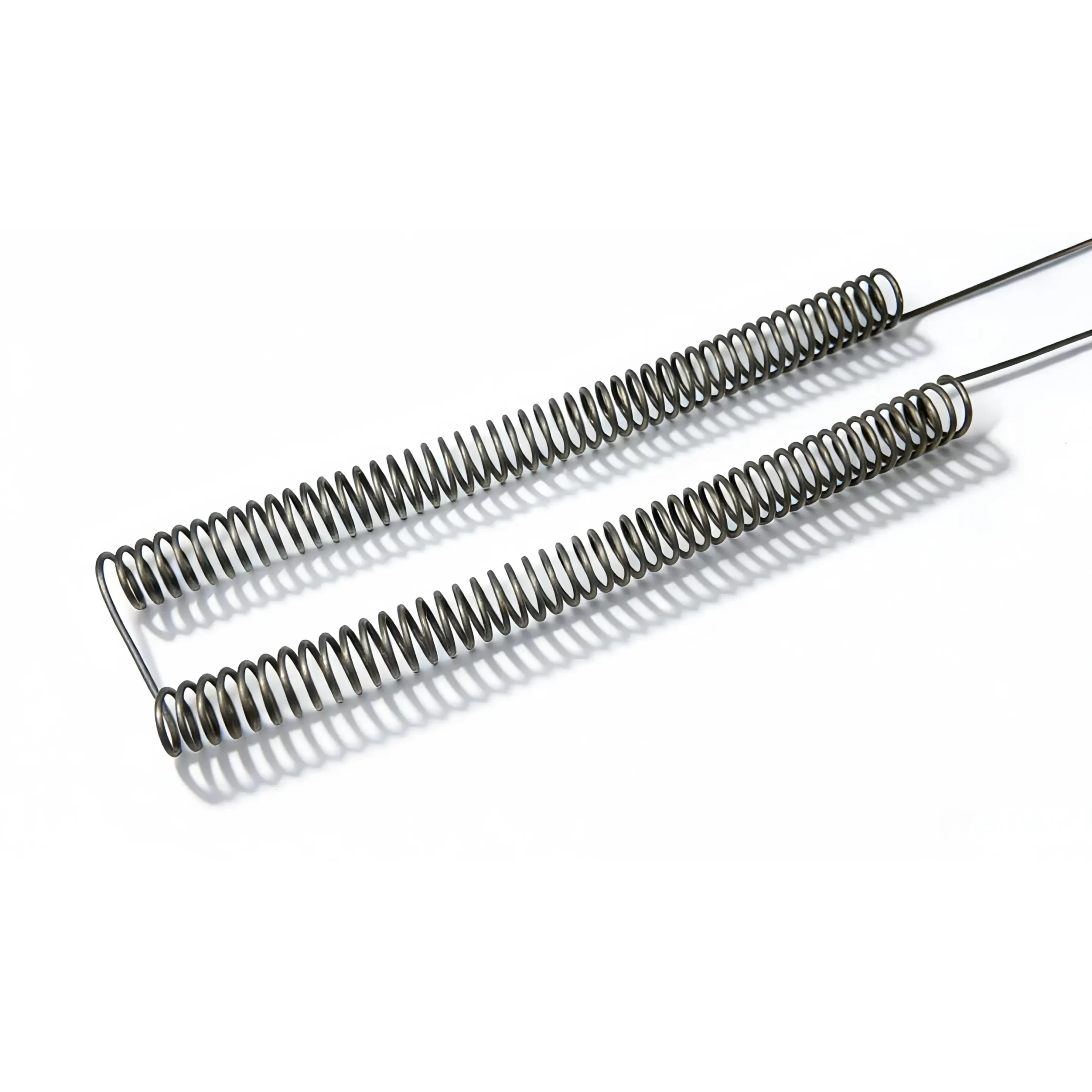 Electric Heating Elements