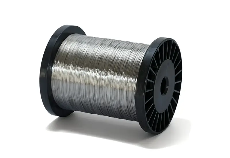 spark sghyz 1400℃ ultra high temperature electric heating & resistance wire