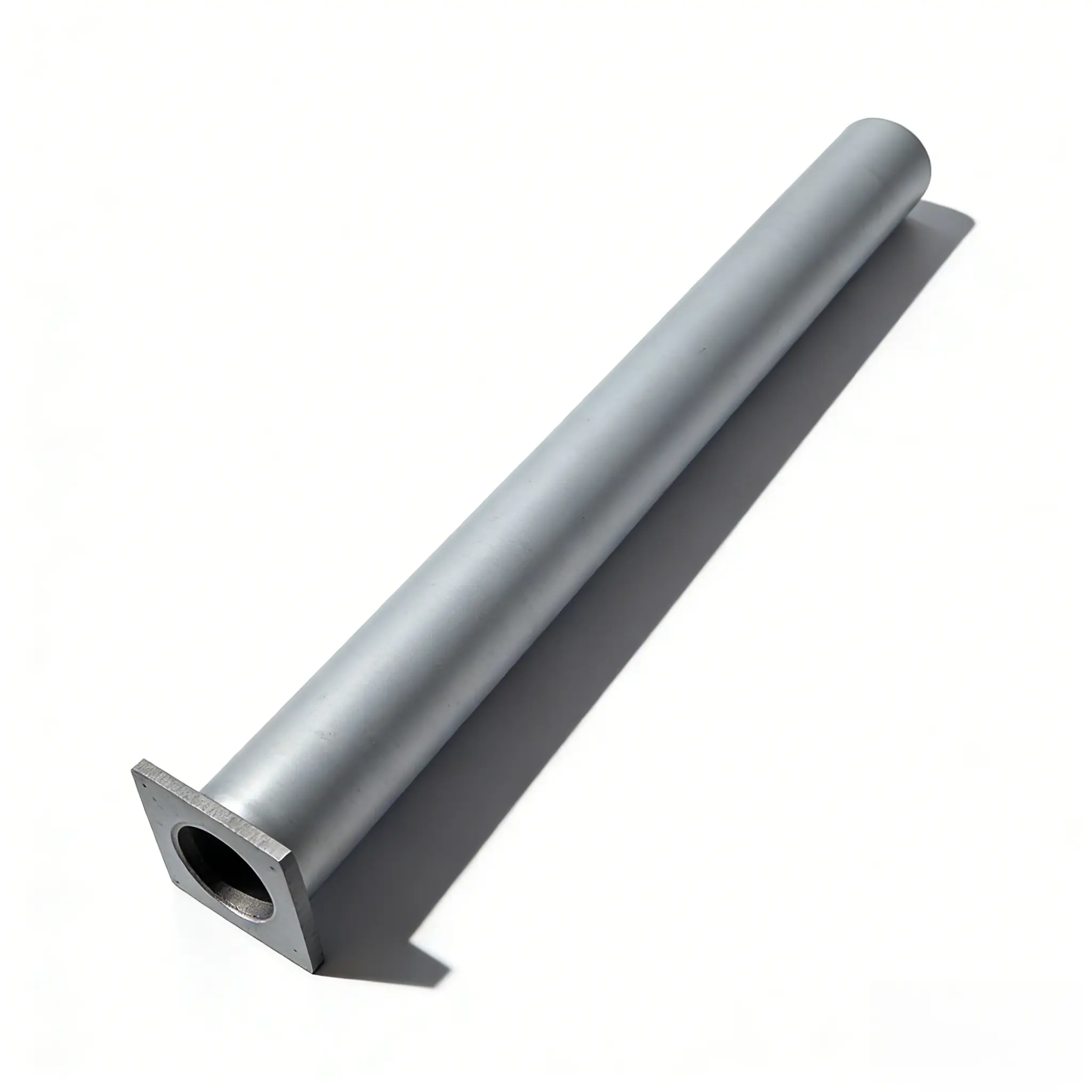 Ultra-High-Temperature Electric Heating Alloy