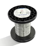Is SPARK SGHYZ 1400℃ Ultra-High Temperature Electric Heating Wire a Reliable Industrial Choice?