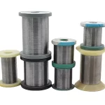 Shougang Gitane’s High-Quality Electric Heating Alloys: Powering Green Olympics and Industrial Decarbonization