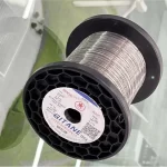 What Makes HRE Iron Chromium Aluminum Alloy The Best Choice For High-Temperature Industrial Heating Elements Manufacturer?