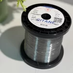 Top 5 Applications of SGHYZ 1400°C FeCrAl Resistance Wire: Revolutionizing Industrial Heating Solutions from Photovoltaics to Glass Manufacturing