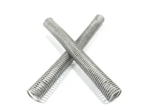 heating element failure analysis compare symptoms and causes