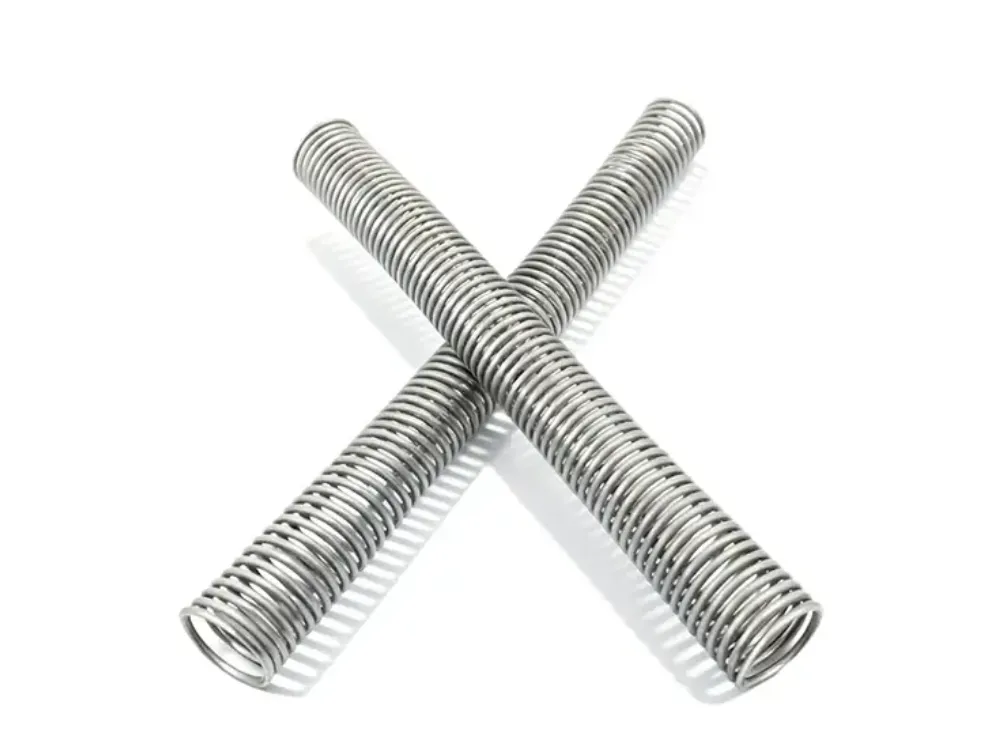 heating element failure analysis compare symptoms and causes