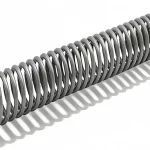 Electric Radiant Tube Explained: Structure, Materials & Applications