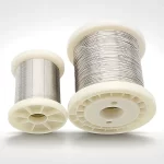 How to Select the Right Resistance Wire for Industrial Heat Treatment Furnaces?