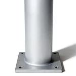 How Custom Heating Elements Maximize Efficiency in Metal Heat Treatment Furnaces