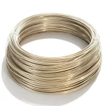How Thick Electric Heating Alloy Wires Support High-Temperature Applications in Energy and Semiconductor Industries?