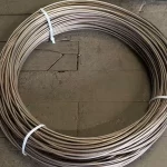 How Ultra-High Temperature FeCrAl Alloy Improves Energy Efficiency in Industrial Heating Systems