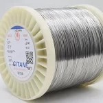Nickel Chromium Alloy Wire: Properties, Applications, and Selection Guide