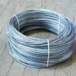 How Do FeCrAl Heating Wires Support High-Temperature Processing in Renewable Energy Industries?