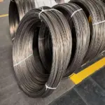 Where Are FeCrAl Alloys Used in High-Temperature Heating Applications?