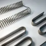 Furnace Heating Coil Selection Guide: Types, Materials & Applications