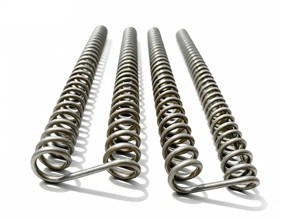 match supports, atmosphere, and the heating cycle