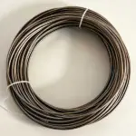 What Is a Glass Tempering Furnace? A Complete Guide to Heating Systems and Heating Wires