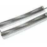 Furnace Heating Coil Selection: Design and Specifications