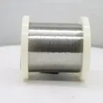Nichrome Wire Temperature: Limits and Working Conditions