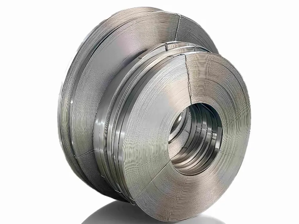 nichrome 80 vs 60 what the names mean