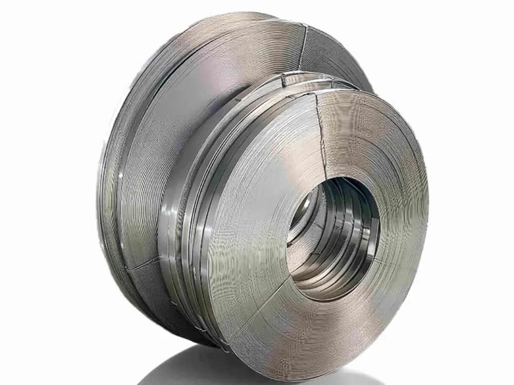 Worked Examples: From Wire Length to Heater Target