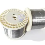 Nichrome vs Kanthal: Select Resistance Wire for Furnaces