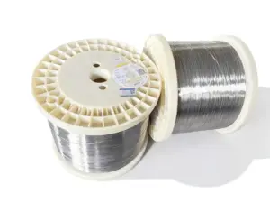 recalculate electrical requirements before replacement