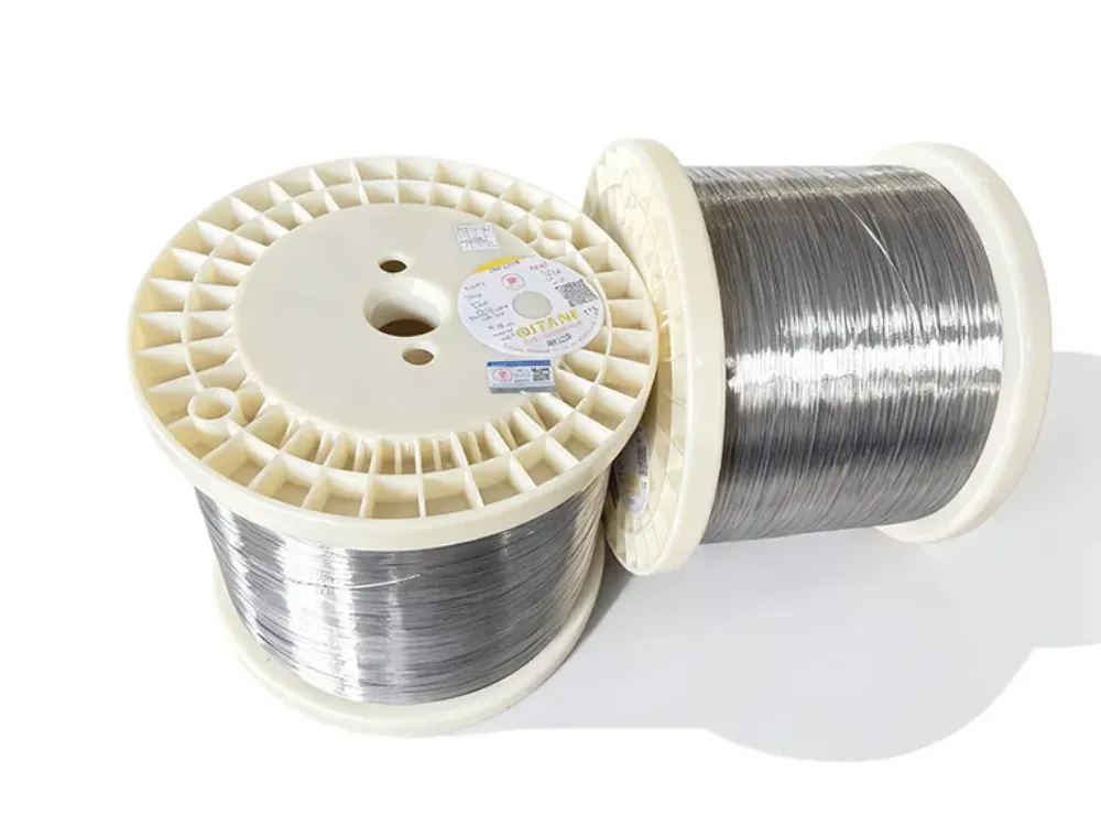 recalculate electrical requirements before replacement