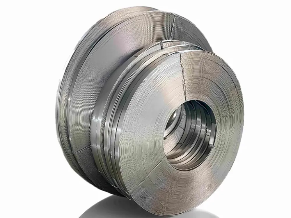 what does nichrome wire cost what does nichrome wire cost