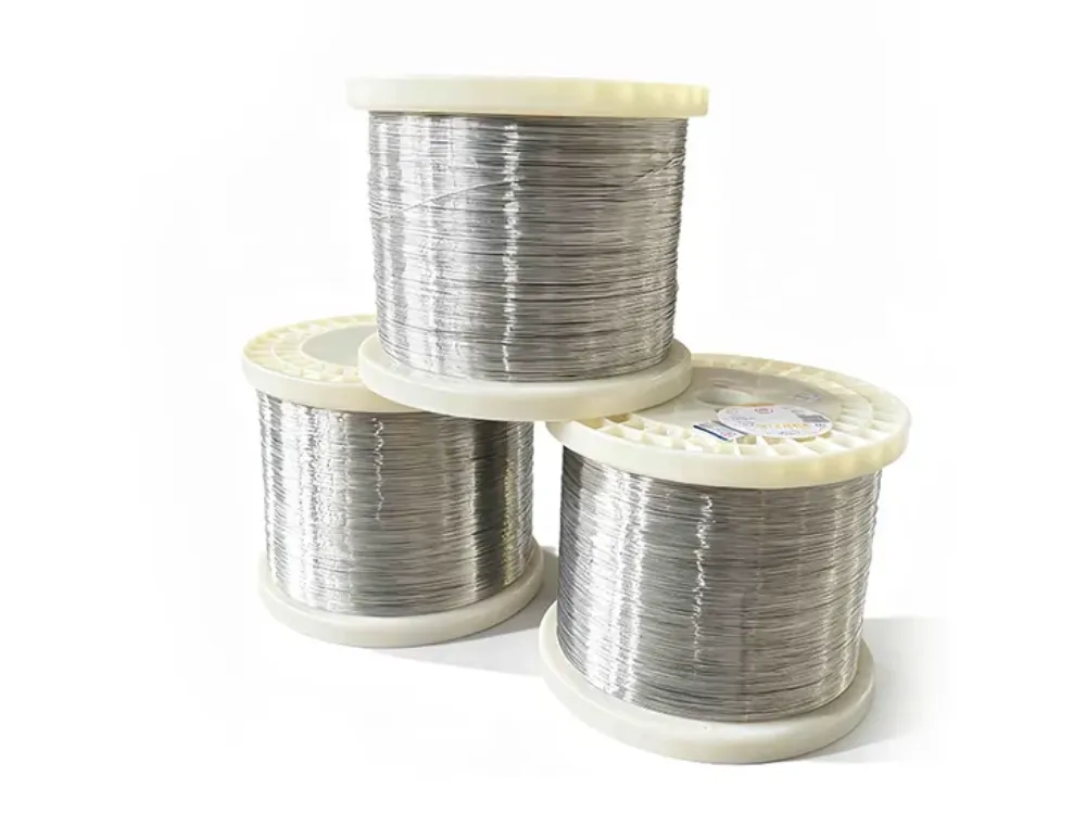 what does nichrome wire temperature mean what does nichrome wire temperature mean