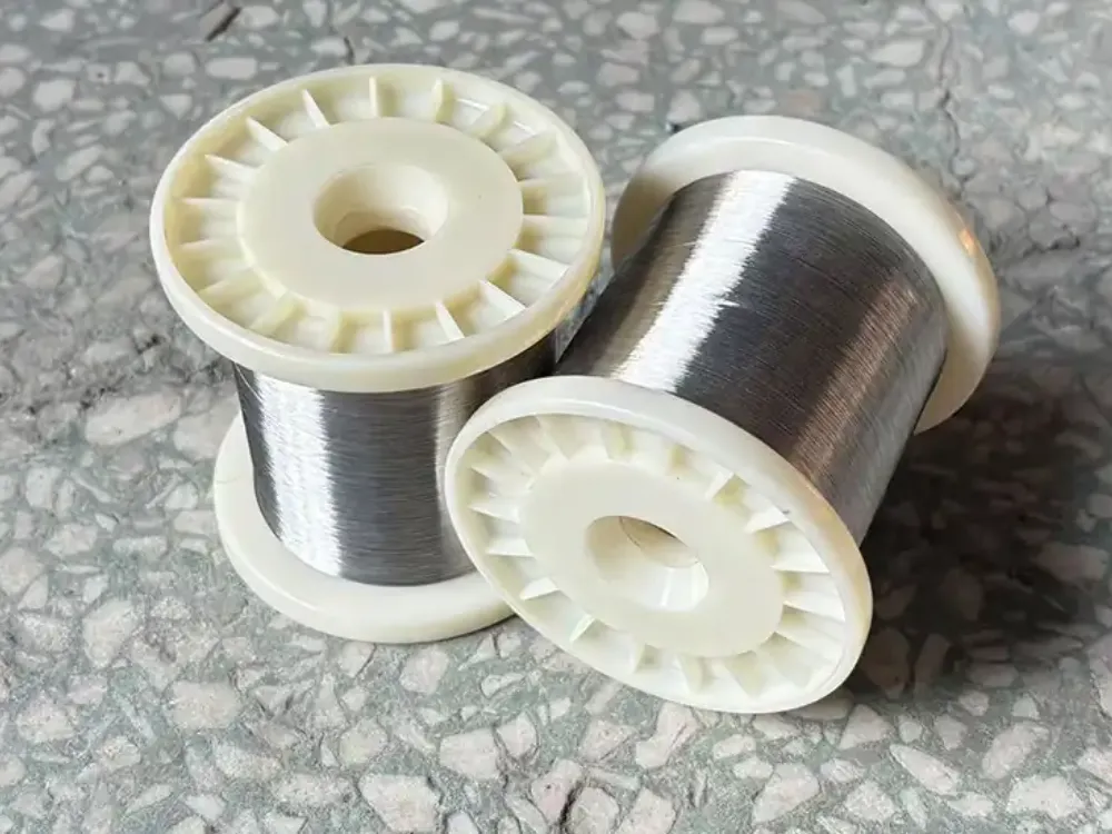 what information changes a wire quote
